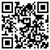 QR Code for 3KLm8pRsSqsFqPZFJCWDo57NpyFy5cVWpd