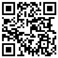 QR Code for 3KLmECN8Tp2RCeqEeUcT8y2GkJUQBYPpGk