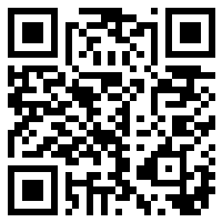 QR Code for 3KLmrfBKqBVFZtNtXp1TMVV7rtDPXCqDwf