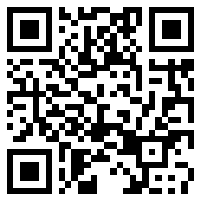 QR Code for 3KLo2hdh2UrepbfrrwqVfNe8v9WDycNSAM
