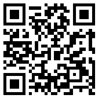 QR Code for 3KLogcyEkYxE6KECV9VSyjEoPAejZJmsgD
