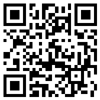 QR Code for 3KLpTKHMdoLRrXfyGzhGQ2WQ3BcUn1M5vb
