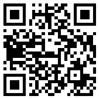 QR Code for 3KLqUWD6DkoMHKUBQQUa32e7Choe2NoA9b