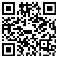 QR Code for 3KLs6yvL5fFujb7frQcgyREq2cMYbndpic