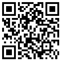 QR Code for 3KLugLsS4rDWAtmFYoadafdtMisQt66YPL