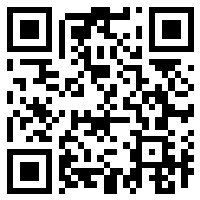 QR Code for 3KLvXpDtWyAxTcAuofV5fPCGfPMEXUc8FZ