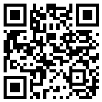 QR Code for 3KLwmehNvhsfLzqmbd7oroS3BsoaEcjb3B