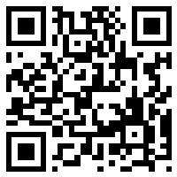 QR Code for 3KLxHTvuofk92F7zE49RdTUwBpv87hHCXd