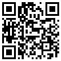 QR Code for 3KLz2rvaDedBaH1QZkPsah447JMNTcdyKA