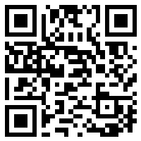 QR Code for 3KLzFZ1fEja1PCFr4MAKZ5yPRzmsFZ3bm7