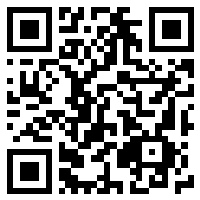 QR Code for 3KM1FBeDahncrPyCWMaCUYBmuqTajci5Pe