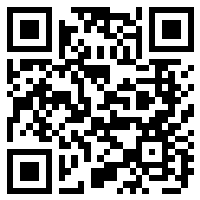 QR Code for 3KM1wSfF2GXwFHx4yaeLMsRf42KX4kRqyH