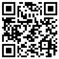 QR Code for 3KM2irWpTKm52UNQbPN9ALvmz3sW2SG4uz
