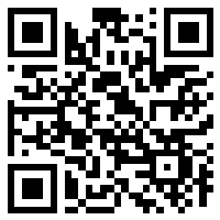 QR Code for 3KM3nLedCqmBheK4qZMCWdQ48ZbLRHrQcV