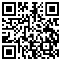 QR Code for 3KM3ztcdHFYiopFH3z2pt74tF353FZeeeT
