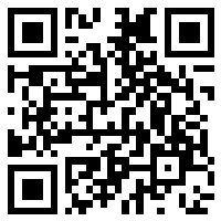 QR Code for 3KM4WDRJj8XMd4FkQYVCoPr1XrNDcDsguq