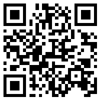 QR Code for 3KM4Y8rerX8P1cWi3DRdKA44aNmYaF6Fng