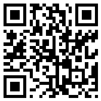 QR Code for 3KM4vBqaMSbMgynpXnu7ccXnQAqc9wLLC3