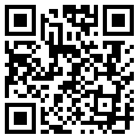 QR Code for 3KM5RgTL3Z5t46PcMF56hwJki9f1sjvLEM