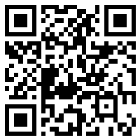 QR Code for 3KM9AazJC2xPmnbdgjFudPQ49bUretZcsX