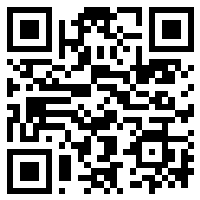QR Code for 3KM9Ad1NK4gdhLvo13fMtemgrJGQugYRRs