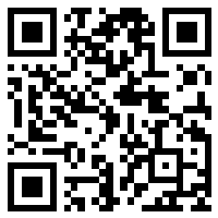 QR Code for 3KM9eHEmDtJniELAXAzoGPLNB4azxQcv9o