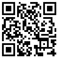 QR Code for 3KMA86ASPdS1WNM3hyGVPBJDosC4jP4AWF