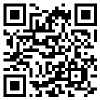 QR Code for 3KMAVMjUjoLpEYdWX5To6GyQfrUZVWR2bL