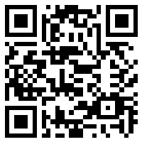 QR Code for 3KMAcY7EjffxXUTCDs6sUcRyyKAZ3TKm3C