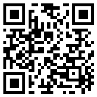 QR Code for 3KMBhFjvZJCDQbkFLkXAD4wsfwe2CBqLyh