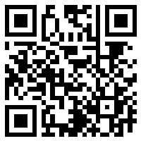 QR Code for 3KME1cmMSp3uVRpVvkSuwUNBL9YbneTCfR