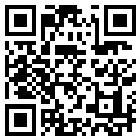 QR Code for 3KMH2iUsW2D8ixtmxee9uZuewu1pCdKxdY