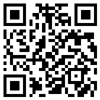 QR Code for 3KMHhbso6ENuo7YEDbcThASTZW6UD79DLF