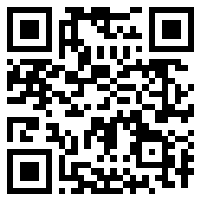 QR Code for 3KMHjpdXHNPAc6RCt7yHphsdc3iTFqnUhf