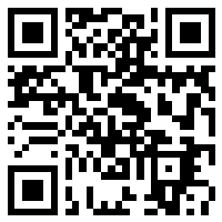 QR Code for 3KMLtue83d4ff58zHCRAt2UuLvJgK8KQrw