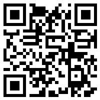 QR Code for 3KMM3CeQ3DvZyV3xugcjWgofewb74Weejy