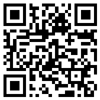 QR Code for 3KMMxbenRdrBcF9awdyTBPB7bPFbqBBV6R