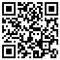 QR Code for 3KMNgjfgVuyvrgLPn3dsAxckAWddVVBRPc