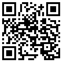 QR Code for 3KMP56g5ZGA5BM9FP2XTrhsiVs1tzfgsec