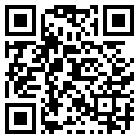 QR Code for 3KMQ3npLmsp2CFsdCJ98iqrw991z7zoN5C