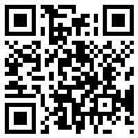 QR Code for 3KMQKsmw8PDUjVVaize5QrxVSXRH6AMDQX