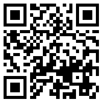 QR Code for 3KMQNok4EorMDQK173bKkdBjJm9optphpW