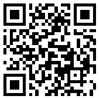 QR Code for 3KMQeKkY14B5rNq85RL3gZcv7Wfmgt8aYb