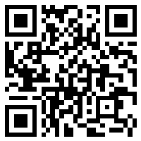 QR Code for 3KMQewWGe8TjUvp5UNaQprcMZtRCZb1FPG