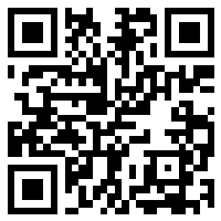 QR Code for 3KMQxVLmAB75MNLUVg4D7NKdBCYUnq4eVR
