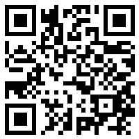 QR Code for 3KMR1FuwVjsJSh52cvJc7dHLP167z6vr8u