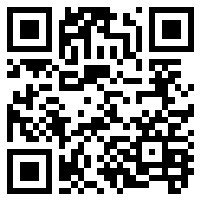 QR Code for 3KMSa3sszNpW7e816QaFSRPHvYY2hoFZvN