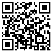 QR Code for 3KMShcoT7RxzCS63EPjjqhy4ASPcbWQTmY