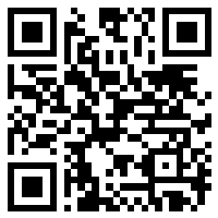 QR Code for 3KMSpei8ece5hbgpkrvydKyAzNSYLfoJEF