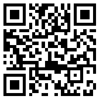 QR Code for 3KMTSzZaRZh89EXocg3i18Fxs9UzfrDoWa
